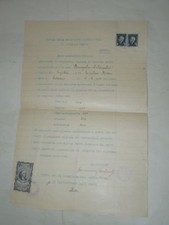 Scuola media giovanna usato  Milano