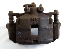 4605a201 pinza freno usato  Rovigo