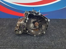 Cambio marce fiat usato  Sinopoli