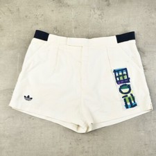 Pantaloncini corti adidas usato  Anzio