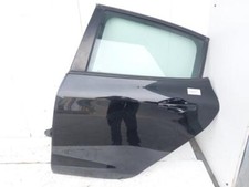 9671907580 porta posteriore usato  Torre del Greco