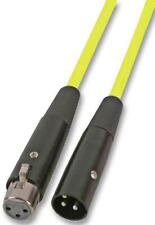 Soundlab câble xlr d'occasion  Expédié en France