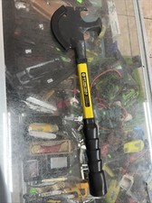 Off grid tools d'occasion  Expédié en Belgium