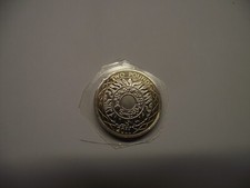 2011 brilliant uncirculated for sale  STOCKTON-ON-TEES