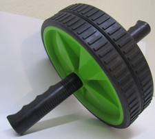 Roller bally total for sale  Saint Marys