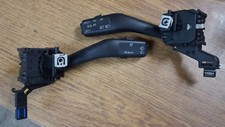 Touran bj03 lenkstockschalter gebraucht kaufen  Lenting