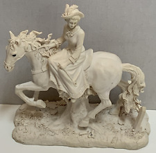 Academy collection victorian for sale  SWINDON