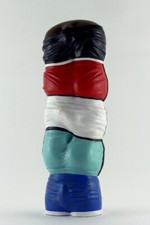 Sculpture art masculin d'occasion  Tours-