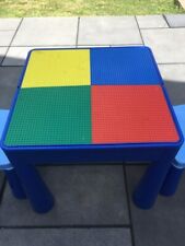 Lego play next for sale  WALTHAM CROSS