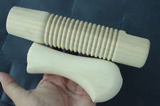 Mossberg model 500 d'occasion  Expédié en Belgium