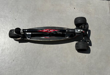 Micro kickboard original for sale  LONDON