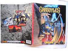 Gargoyles risveglio degli usato  Modena