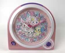 Jewelpet 2011 sanrio for sale  San Jose