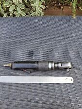 Air ratchet ingersoll for sale  GOSPORT