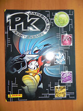 Album panini paperinik usato  Italia