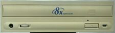 Teac r58s scsi for sale  WESTON-SUPER-MARE