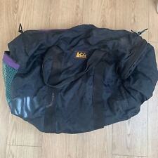 Large rei duffel for sale  Albuquerque