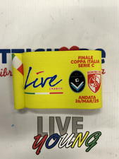 Fascia rimini giana usato  Vignate