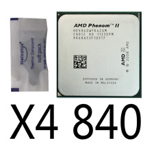 athlon x4 880k comprar usado athlon x4 880k comprar usado Enviando para Brazil