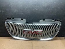 2007 2014 gmc for sale  West Babylon