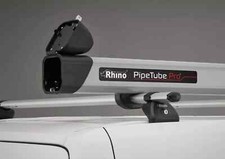 Rhino aluminium metre for sale  DONCASTER