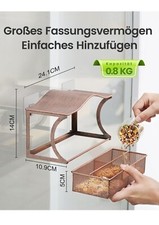 Schickes vogelfutterhaus house gebraucht kaufen  Berlin