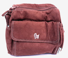 Carter tote diaper for sale  Dillsburg