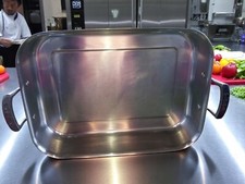 baking table steel la sur for sale baking table steel la sur for sale Bonita Springs