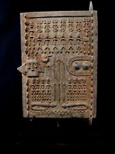 African art africa d'occasion  Expédié en Belgium