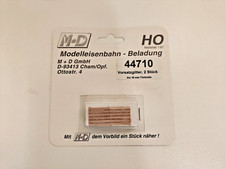44710 vorsatzgitter vp gebraucht kaufen  Schwieberdingen