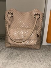 Ted baker large for sale  MATLOCK