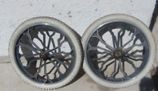 Mongoose mag rims for sale  Las Vegas