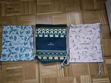 Waterdrop backpack stück gebraucht kaufen  Ohrdruf