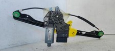 5k0959703e rear power usato  Italia