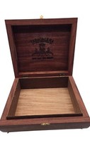 chocolate cigars for sale chocolate cigars for sale Virginia Beach