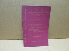 Bourges berry catalogue d'occasion  Sancerre