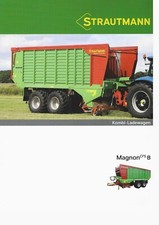 silierwagen gebraucht kaufen silierwagen gebraucht kaufen Ampfing