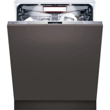 Dishwasher neff n70 for sale  UK