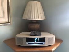 Bose wave awrcc for sale  BRACKNELL