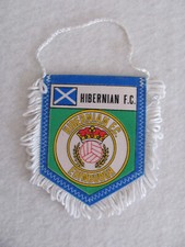 hibernian edinburgh gebraucht kaufen hibernian edinburgh gebraucht kaufen Sickte