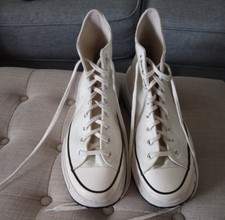 12 stars converse for sale 12 stars converse for sale Lowell