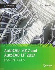 Autocad 2017 autocad for sale  Oklahoma City