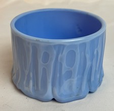Vtg akro agate for sale  Roswell