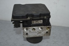 77197 pompa modulo usato  Roma