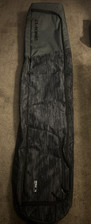 Dakine 175 low for sale  Dalton