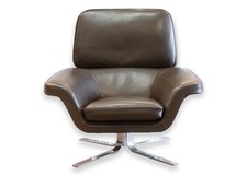 Minotti rodolfo dordoni for sale  Keego Harbor