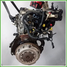 motor usato  Montichiari