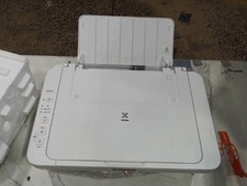 Newmissingbox canon pixma for sale  Ridgefield