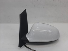 vauxhall astra 2010 wing mirror for sale vauxhall astra 2010 wing mirror for sale POOLE