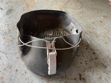 Easy boot size for sale  DUMFRIES
